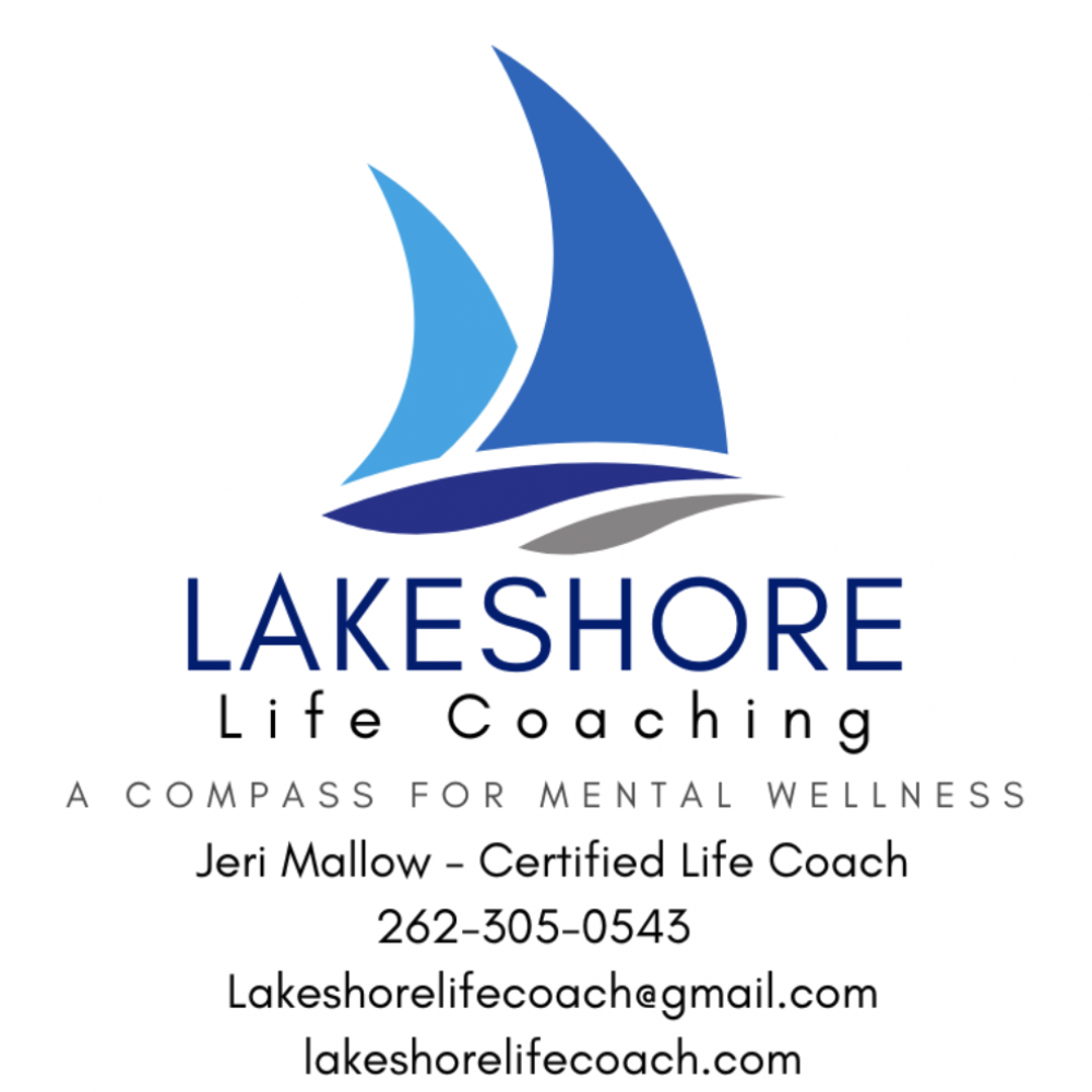 Clear Inner Focus Certified Coach, Jeri Mallow